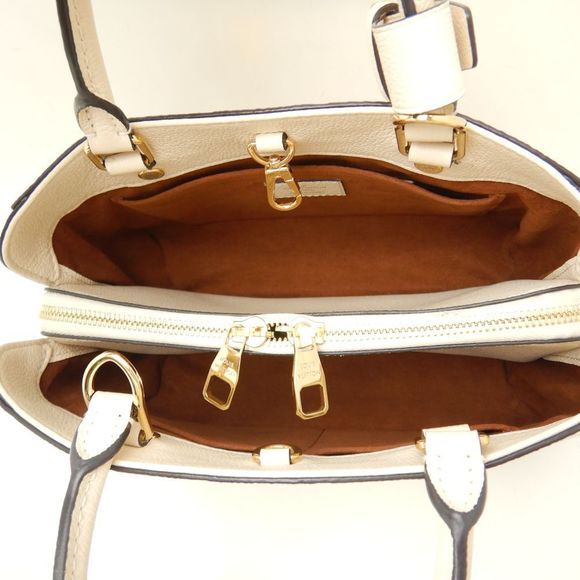 Louis Vuitton Montaigne BB Handbag Claim - Picture 8 of 9